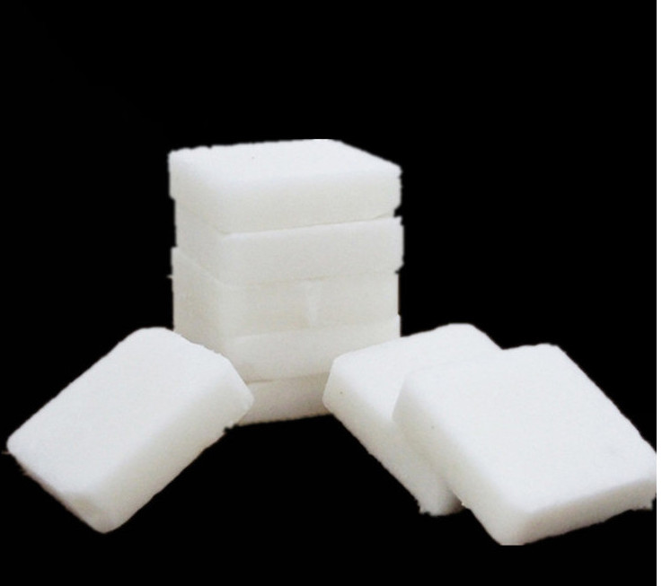 BBQ fire lighter white hexamine solid fuel